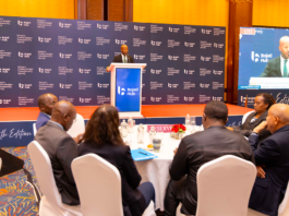 Report Reveals Citizen Budgets Are Kenya’s Least Published Documents