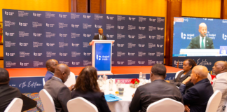Report Reveals Citizen Budgets Are Kenya’s Least Published Documents
