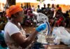 DRC Approves Single-Dose Pill That Could Eliminate Sleeping Sickness in Africa