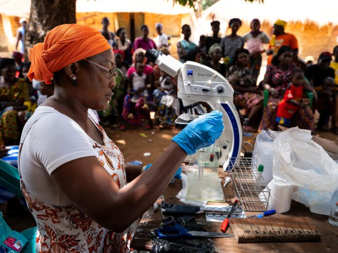 SleepingSickness-Guinea-202406-073
