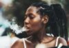 BIG TOBACCO’S SHINY NEW PRODUCTS DRIVING QUIET KENYAN COMEBACK