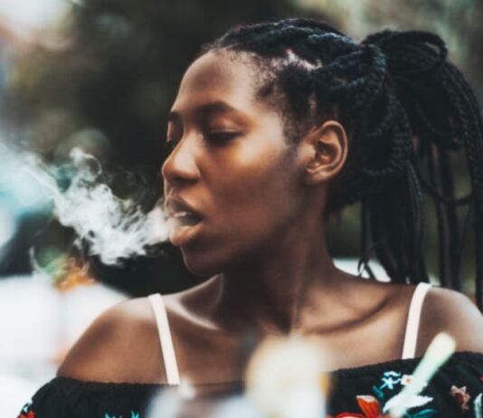 BIG TOBACCO’S SHINY NEW PRODUCTS DRIVING QUIET KENYAN COMEBACK