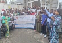 Goma to Host World Vitiligo Day 2026: A Global Call to Action