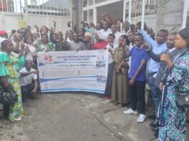 Goma to Host World Vitiligo Day 2026: A Global Call to Action