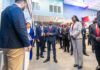 The Global Data Festival Calls Data as Essential Infrastructure