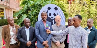 African Agroecology Experts Convene in Kenya to Tackle Food Insecurity and Biodiversity Loss