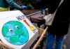 Can Rising Interest in Africa’s Climate Health Research Transform the Continent?