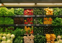 Opinion: The Silent Killer on Our Plates, Why Safe Food Means Eliminating Trans Fats