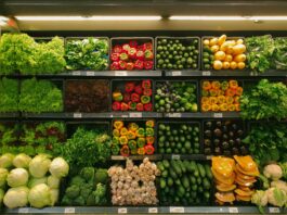 Opinion: The Silent Killer on Our Plates, Why Safe Food Means Eliminating Trans Fats