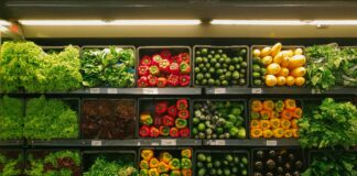 Opinion: The Silent Killer on Our Plates, Why Safe Food Means Eliminating Trans Fats