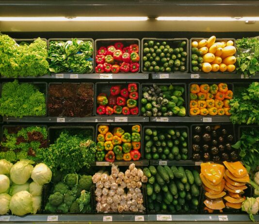 Opinion: The Silent Killer on Our Plates, Why Safe Food Means Eliminating Trans Fats