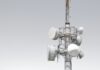 Telecel Group Accelerates Network Investment in Ghana