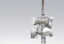 Telecel Group Accelerates Network Investment in Ghana
