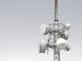 Telecel Group Accelerates Network Investment in Ghana