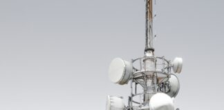 Telecel Group Accelerates Network Investment in Ghana
