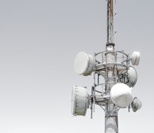Telecel Group Accelerates Network Investment in Ghana