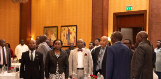 Report Reveals Citizen Budgets Are Kenya’s Least Published Documents