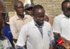 Family Demands Justice as Postmortem Confirms Laura Adhiambo Was Shot in the Back