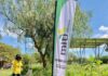 Kenyan Grassroots Environmental Group Selected for Global Fundraising Campaign as Deadline Looms
