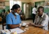 Half of Africa CDC’s Priority Disease Diagnostics Unusable at Primary Care Level, New Report Warns