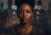 Will Kenya’s AI Bill Protect Women From Deepfakes?