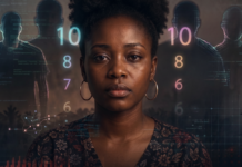 Will Kenya’s AI Bill Protect Women From Deepfakes?