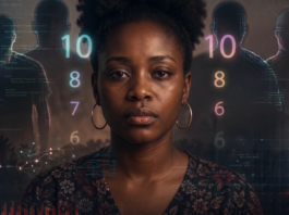 Will Kenya’s AI Bill Protect Women From Deepfakes?