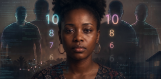 Will Kenya’s AI Bill Protect Women From Deepfakes?