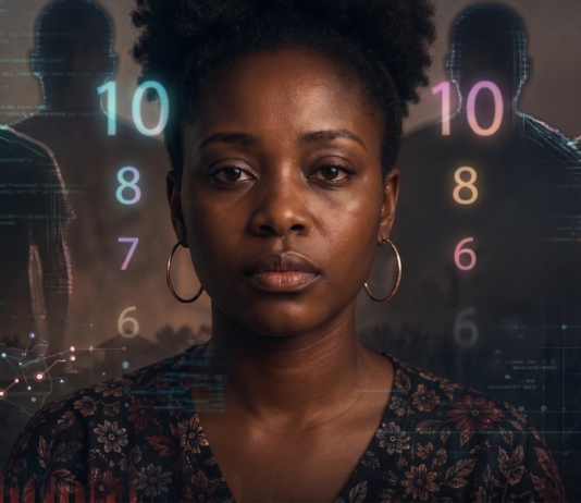 Will Kenya’s AI Bill Protect Women From Deepfakes?