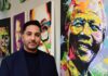 Mandela’s Dream Betrayed: How South Africa’s Post-1999 Presidents Failed the Nation