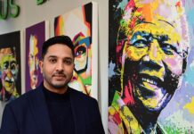 Mandela’s Dream Betrayed: How South Africa’s Post-1999 Presidents Failed the Nation