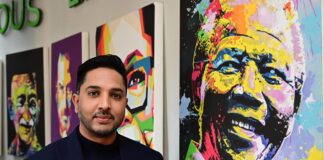 Mandela’s Dream Betrayed: How South Africa’s Post-1999 Presidents Failed the Nation