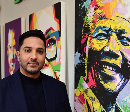 Mandela’s Dream Betrayed: How South Africa’s Post-1999 Presidents Failed the Nation