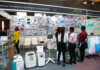How Kenya’s Trade Corridors Are Reshaping Healthcare in East Africa