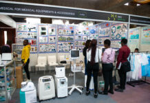 How Kenya’s Trade Corridors Are Reshaping Healthcare in East Africa