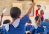 Proven Solutions, Stalled Systems: Can Africa Deliver on Foundational Learning?
