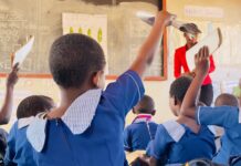 Proven Solutions, Stalled Systems: Can Africa Deliver on Foundational Learning?