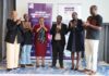 When Reporting Becomes a Risk: The Growing Fight to Keep Kenya’s Journalists Safe Ahead of the 2027 Elections