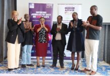 When Reporting Becomes a Risk: The Growing Fight to Keep Kenya’s Journalists Safe Ahead of the 2027 Elections
