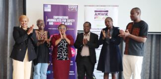 When Reporting Becomes a Risk: The Growing Fight to Keep Kenya’s Journalists Safe Ahead of the 2027 Elections