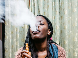 Shisha Ban Lifted: Battle Lines Drawn Between Health and Livelihoods