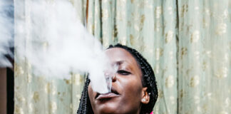 Shisha Ban Lifted: Battle Lines Drawn Between Health and Livelihoods