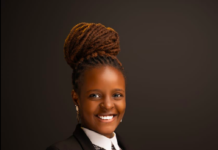 Opinion: The 2026 Finance Bill Through a Human Resources Lens