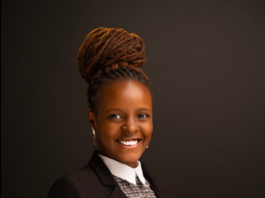 Opinion: The 2026 Finance Bill Through a Human Resources Lens