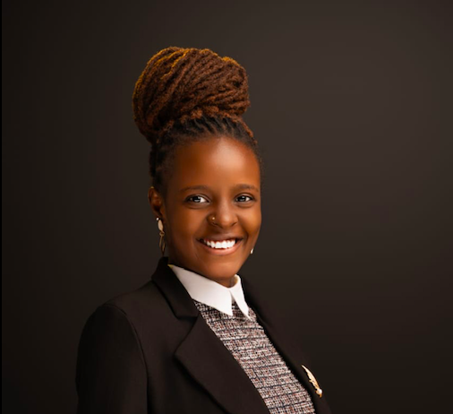 Opinion: The 2026 Finance Bill Through a Human Resources Lens