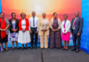 Beyond Basic Shelter: How Better Housing is Transforming Lives in Kenya