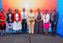 Beyond Basic Shelter: How Better Housing is Transforming Lives in Kenya