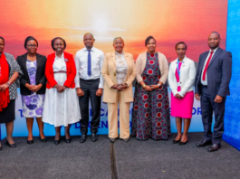 Beyond Basic Shelter: How Better Housing is Transforming Lives in Kenya