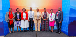 Beyond Basic Shelter: How Better Housing is Transforming Lives in Kenya