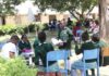 350 Kenyan Student Debaters Head to Arusha for East Africa Peace Championship